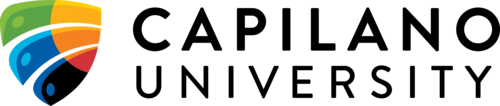 Capilano University logo