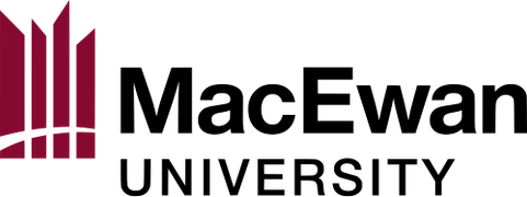 MacEwan University logo
