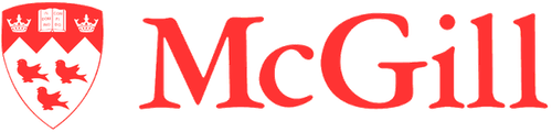 McGill University logo