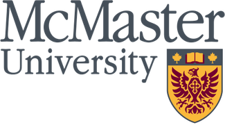 McMaster University logo