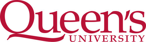Queen's University logo