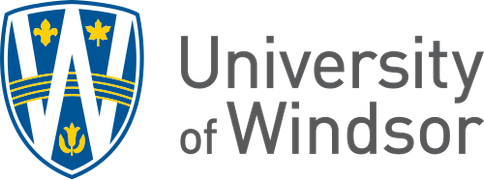University of Windsor logo